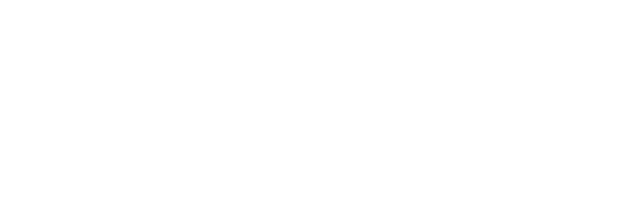 Cybersecurity Bootcamp
